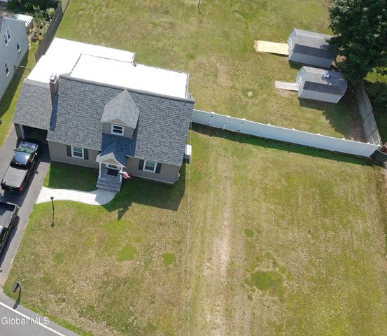 113 Gordon Road, Rotterdam, NY 12306