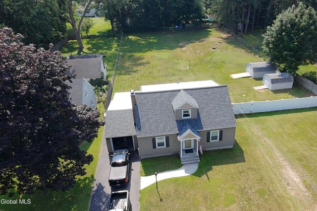 113 Gordon Road, Rotterdam, NY 12306