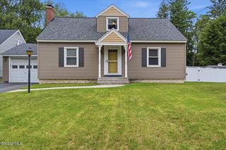 113 Gordon Road, Rotterdam, NY 12306