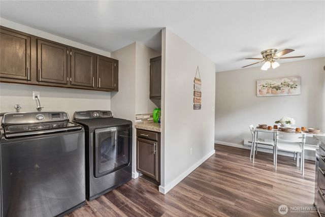 12314 121st Street E, Puyallup, WA 98374