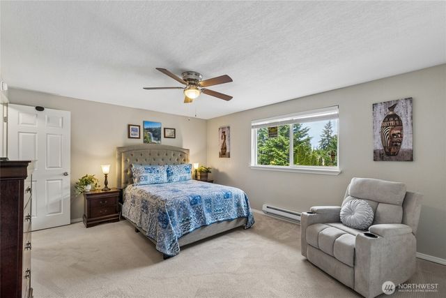 12314 121st Street E, Puyallup, WA 98374