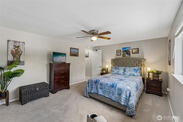 12314 121st Street E, Puyallup, WA 98374