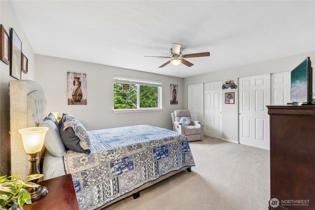 12314 121st Street E, Puyallup, WA 98374
