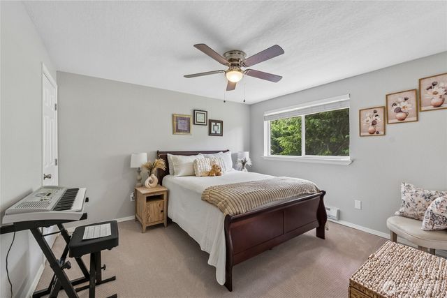 12314 121st Street E, Puyallup, WA 98374