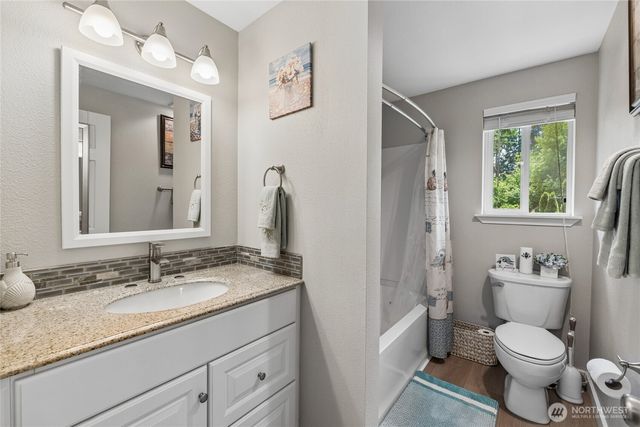 12314 121st Street E, Puyallup, WA 98374