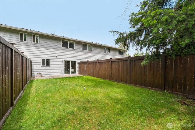 12314 121st Street E, Puyallup, WA 98374