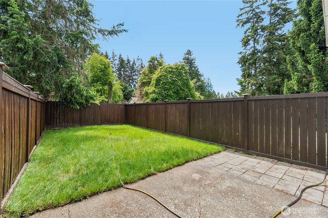 12314 121st Street E, Puyallup, WA 98374