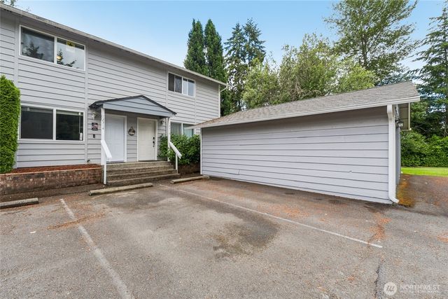 12314 121st Street E, Puyallup, WA 98374
