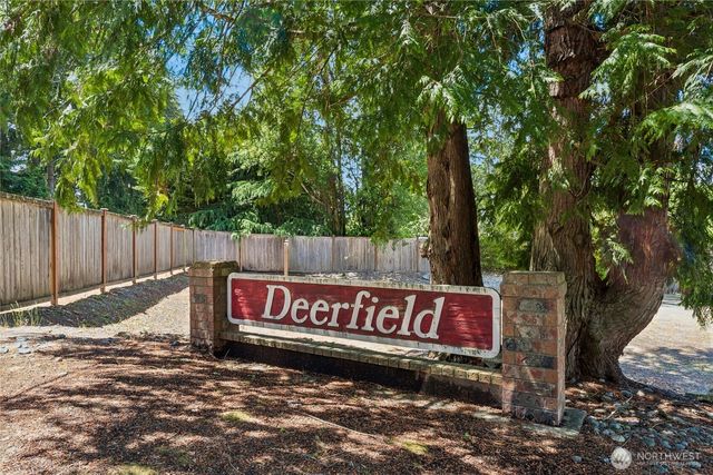 12314 121st Street E, Puyallup, WA 98374