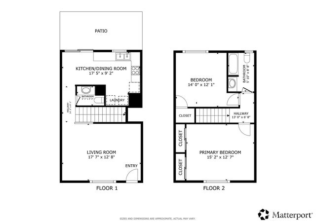 12314 121st Street E, Puyallup, WA 98374