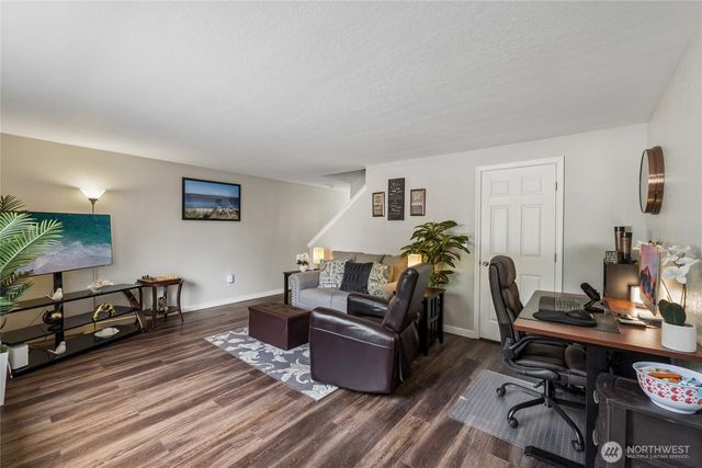 12314 121st Street E, Puyallup, WA 98374