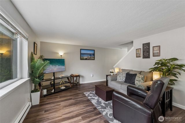 12314 121st Street E, Puyallup, WA 98374