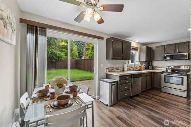 12314 121st Street E, Puyallup, WA 98374