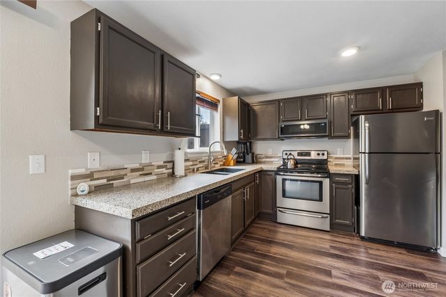 12314 121st Street E, Puyallup, WA 98374