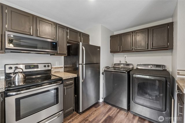 12314 121st Street E, Puyallup, WA 98374