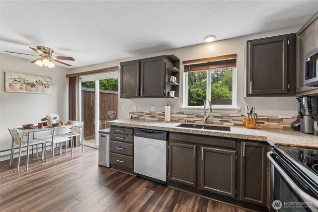 12314 121st Street E, Puyallup, WA 98374