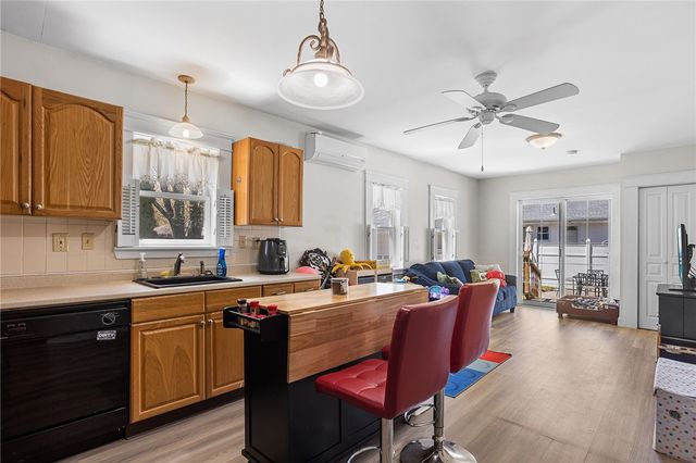 53 Cathedral Avenue, Providence, RI 02908