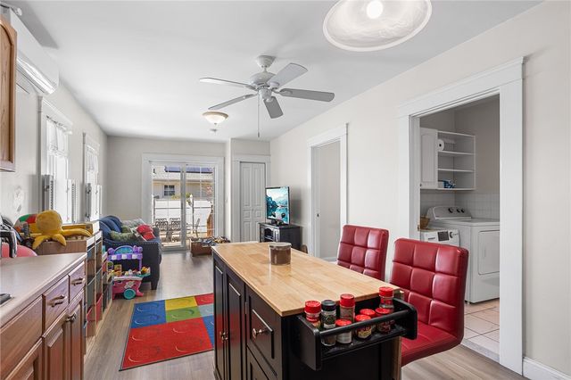 53 Cathedral Avenue, Providence, RI 02908