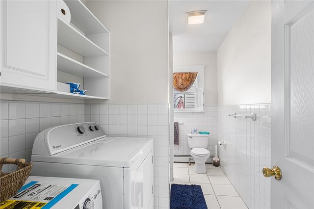 53 Cathedral Avenue, Providence, RI 02908