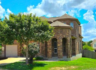 13700 Trailside Ln, Live Oak, TX 78233