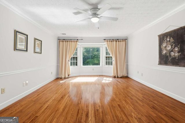 2741 Highway 212 SW, Conyers, GA 30094