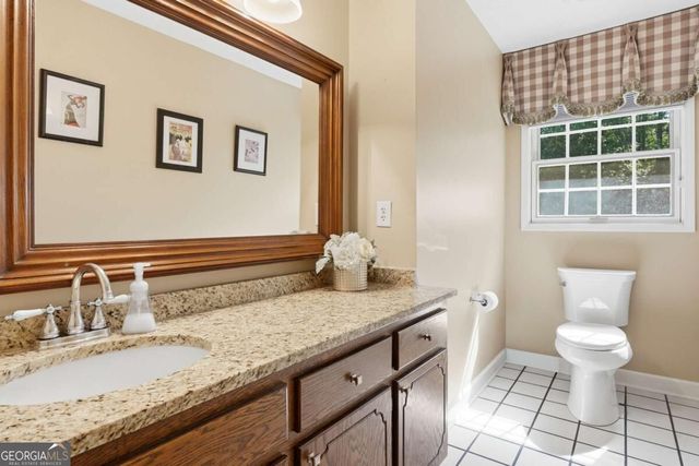2741 Highway 212 SW, Conyers, GA 30094