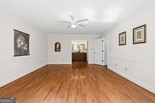 2741 Highway 212 SW, Conyers, GA 30094