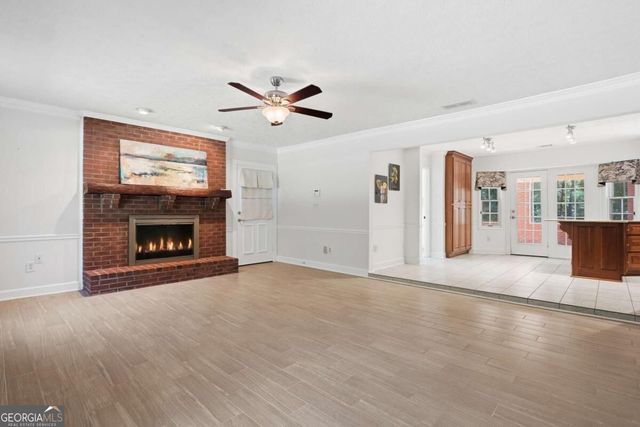 2741 Highway 212 SW, Conyers, GA 30094