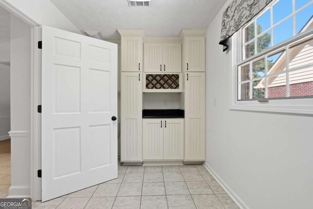 2741 Highway 212 SW, Conyers, GA 30094