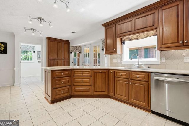 2741 Highway 212 SW, Conyers, GA 30094