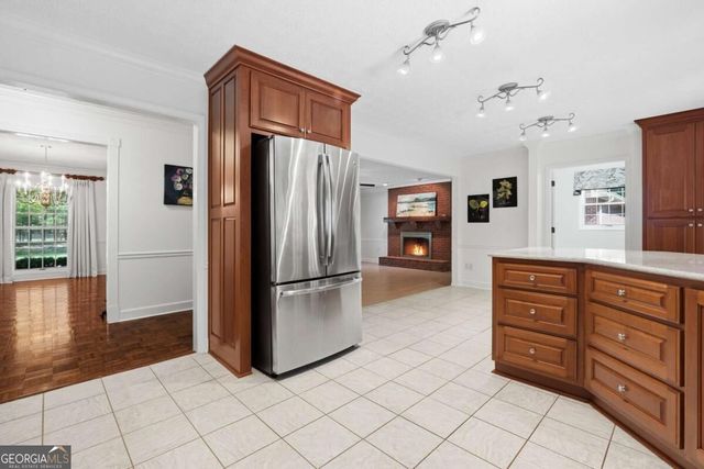 2741 Highway 212 SW, Conyers, GA 30094