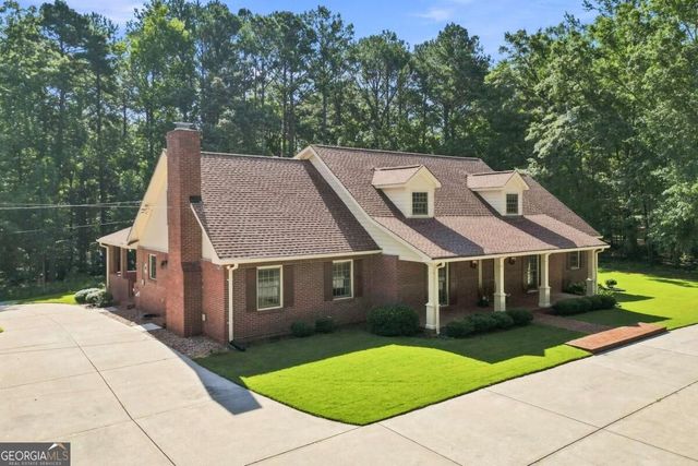 2741 Highway 212 SW, Conyers, GA 30094