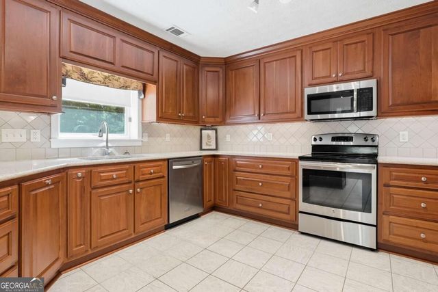 2741 Highway 212 SW, Conyers, GA 30094
