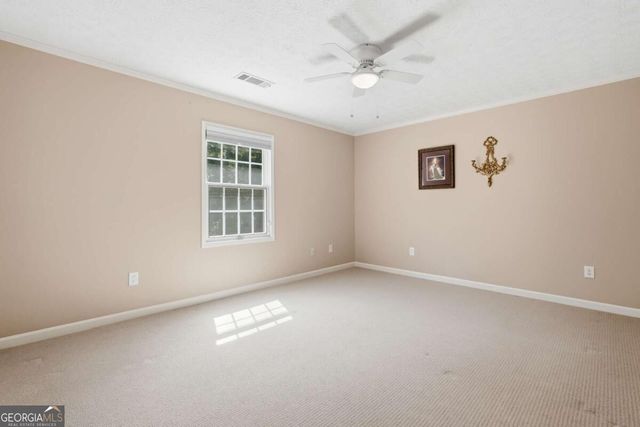 2741 Highway 212 SW, Conyers, GA 30094