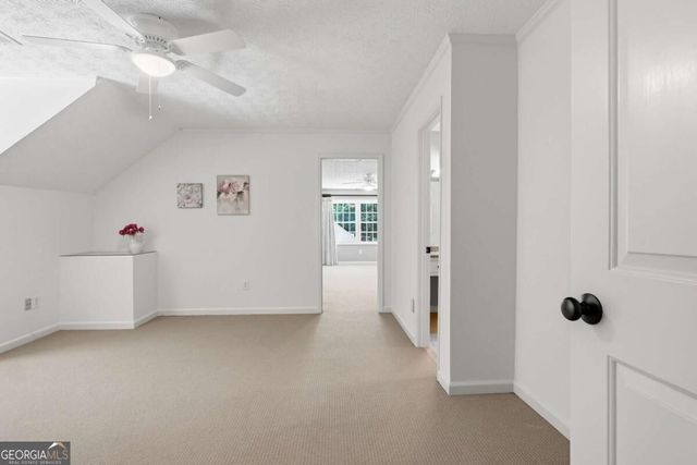 2741 Highway 212 SW, Conyers, GA 30094