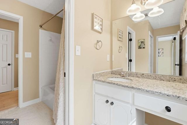 2741 Highway 212 SW, Conyers, GA 30094