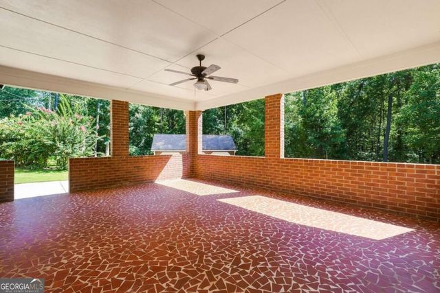 2741 Highway 212 SW, Conyers, GA 30094