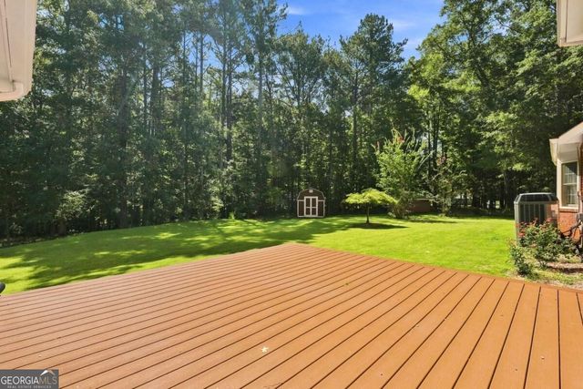 2741 Highway 212 SW, Conyers, GA 30094