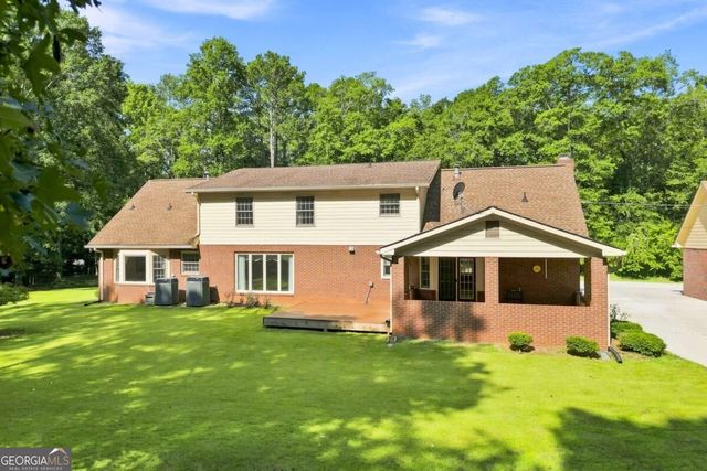 2741 Highway 212 SW, Conyers, GA 30094