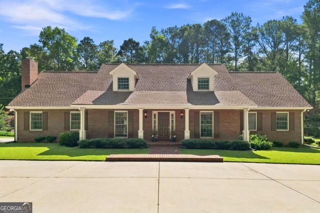 2741 Highway 212 SW, Conyers, GA 30094