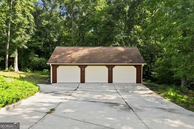 2741 Highway 212 SW, Conyers, GA 30094