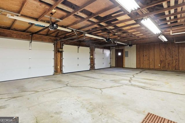 2741 Highway 212 SW, Conyers, GA 30094