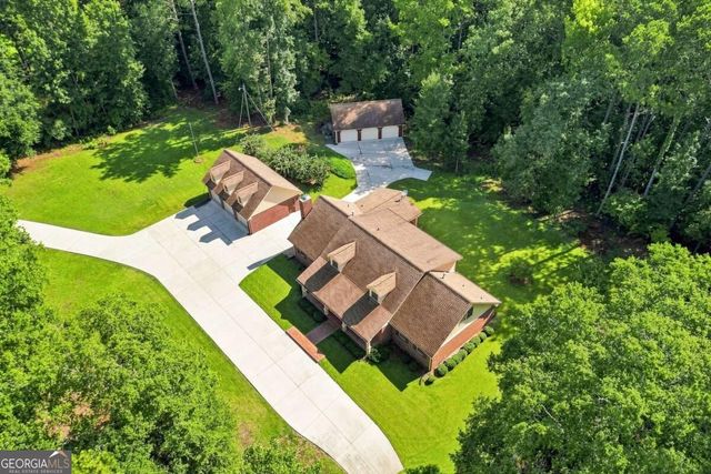 2741 Highway 212 SW, Conyers, GA 30094