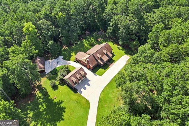 2741 Highway 212 SW, Conyers, GA 30094