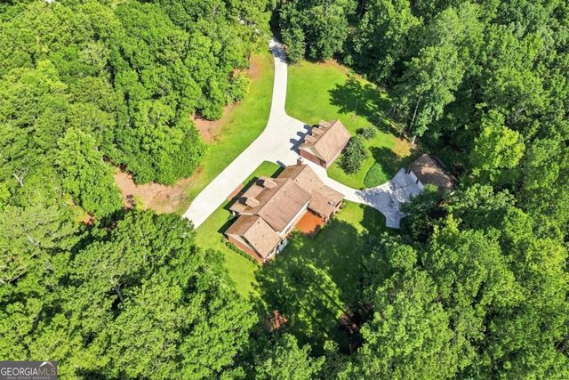 2741 Highway 212 SW, Conyers, GA 30094