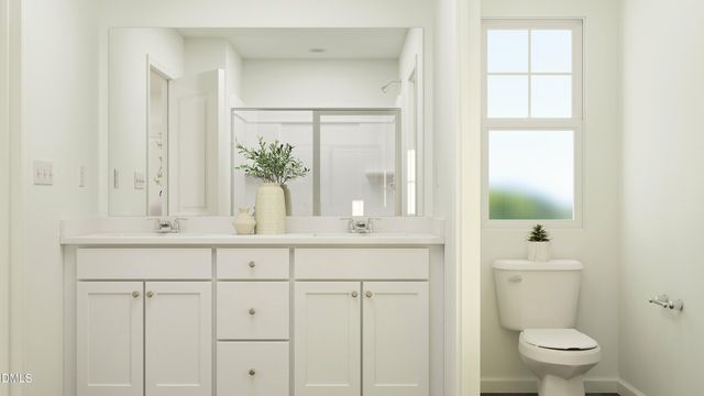 232 Lily Patch Lane, Smithfield, NC 27577