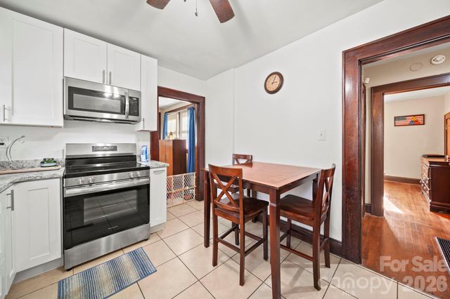 734 Tanglewood Drive, Salisbury, NC 28144