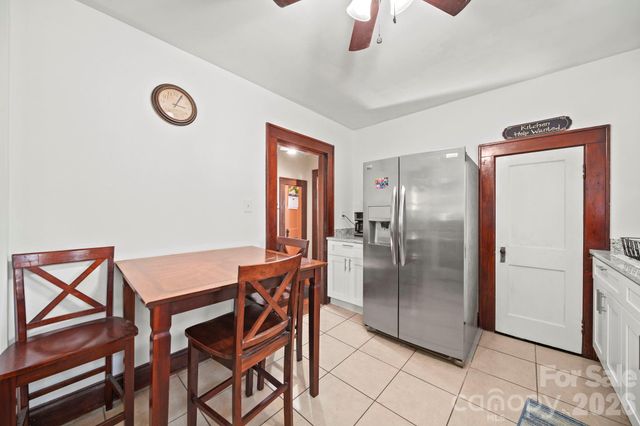 734 Tanglewood Drive, Salisbury, NC 28144