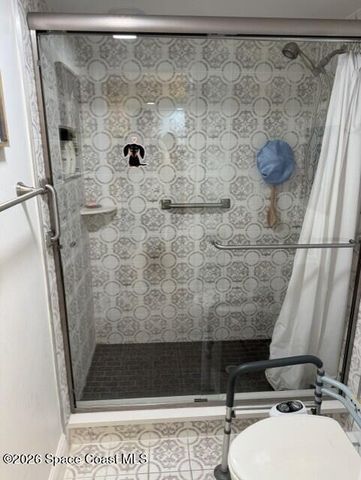 105 Oxford 600, West Palm Beach, FL 33417