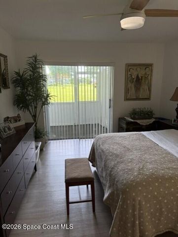 105 Oxford 600, West Palm Beach, FL 33417